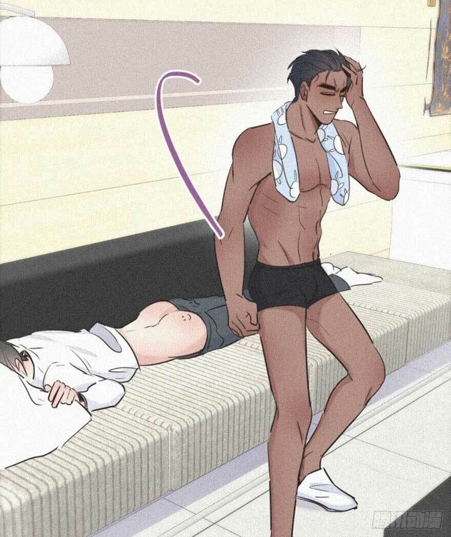 Nghịch Tập Chi Hảo Dựng Nhân Sinh Chapter 31 - Trang 2