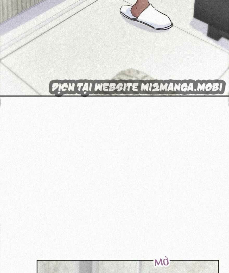 Nghịch Tập Chi Hảo Dựng Nhân Sinh Chapter 31 - Trang 2