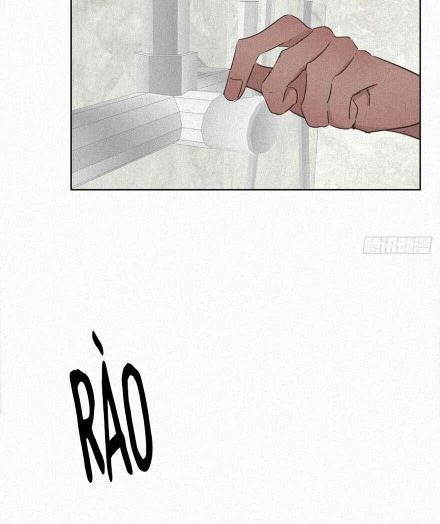 Nghịch Tập Chi Hảo Dựng Nhân Sinh Chapter 31 - Trang 2