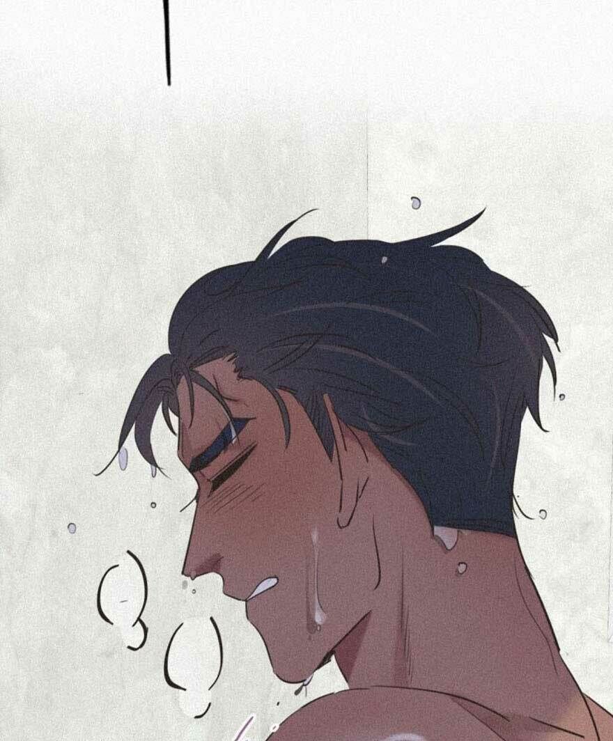 Nghịch Tập Chi Hảo Dựng Nhân Sinh Chapter 31 - Trang 2