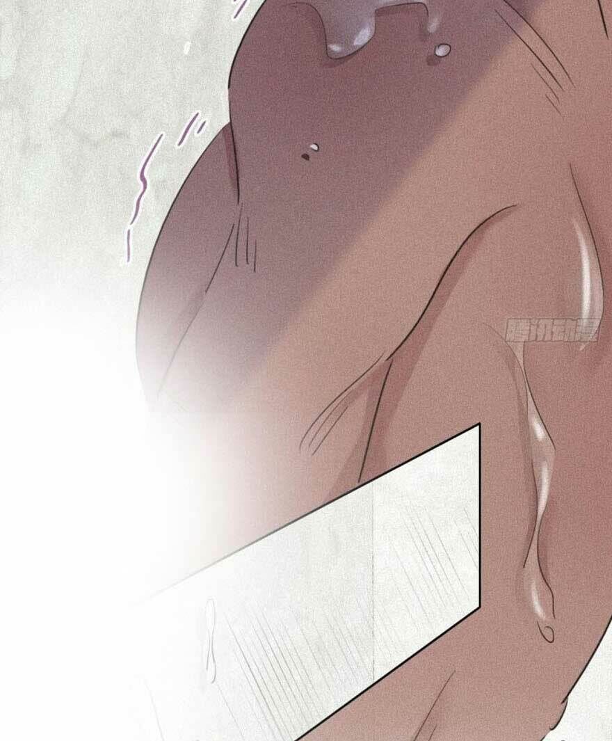 Nghịch Tập Chi Hảo Dựng Nhân Sinh Chapter 31 - Trang 2