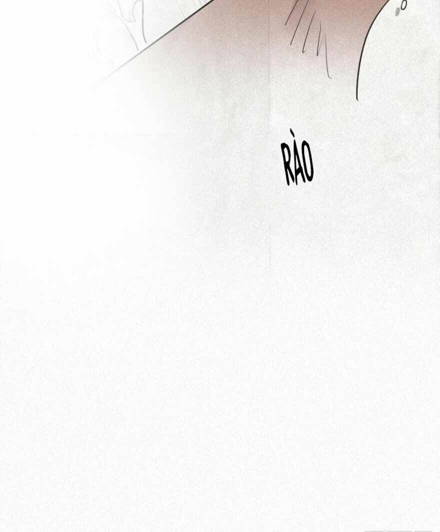 Nghịch Tập Chi Hảo Dựng Nhân Sinh Chapter 31 - Trang 2