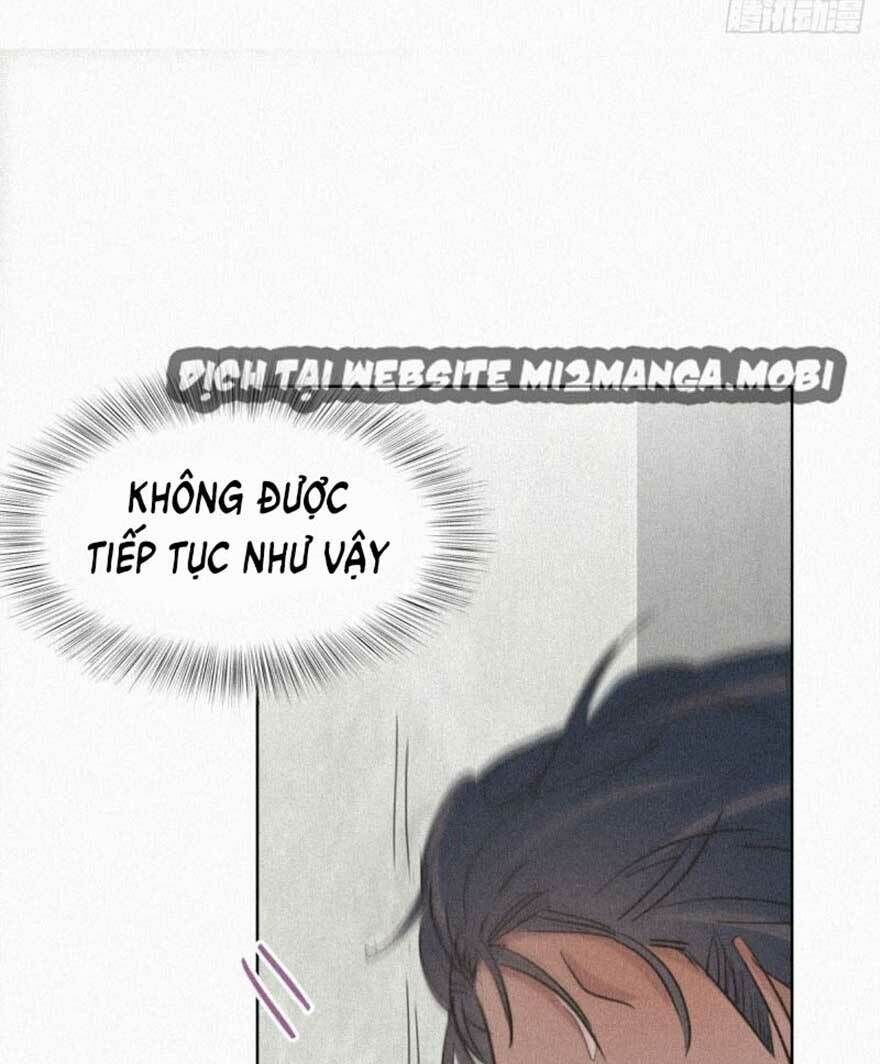 Nghịch Tập Chi Hảo Dựng Nhân Sinh Chapter 31 - Trang 2