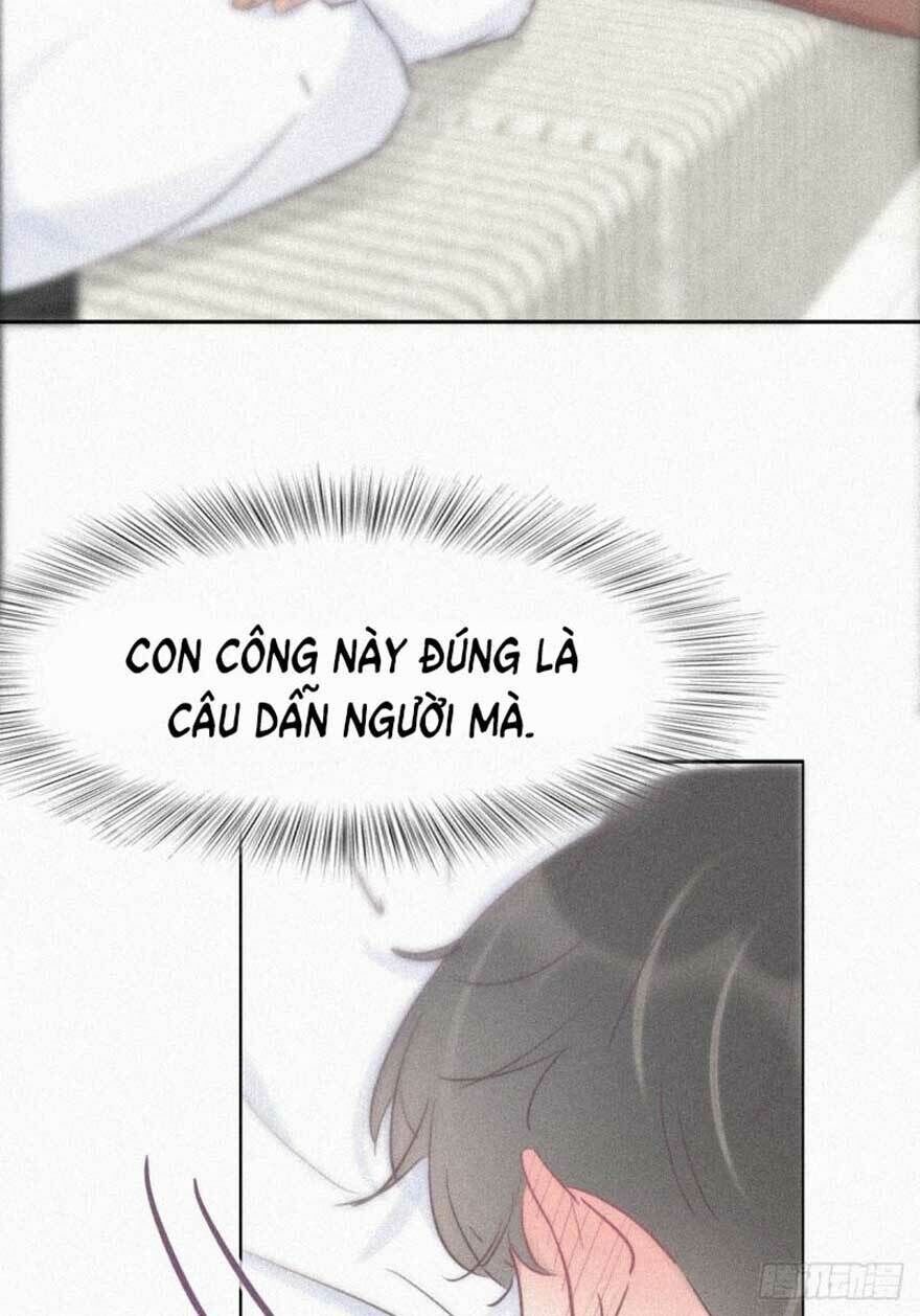 Nghịch Tập Chi Hảo Dựng Nhân Sinh Chapter 31 - Trang 2