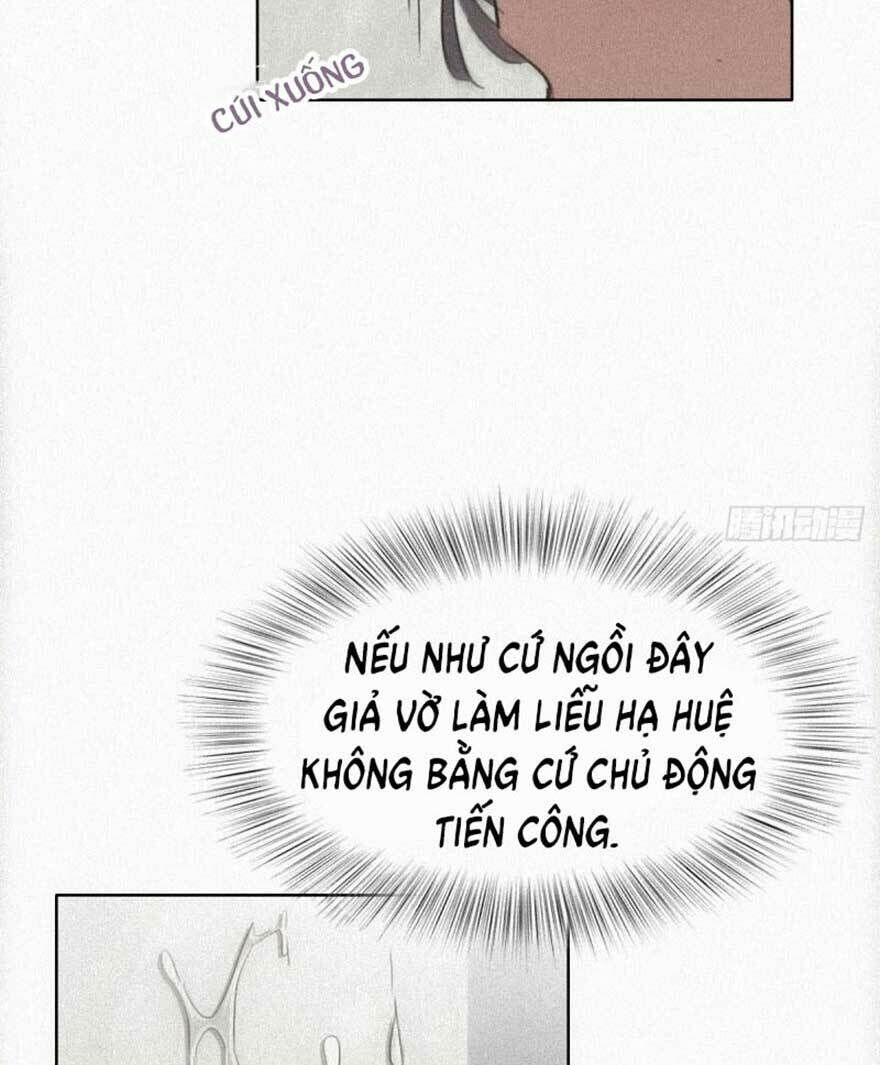 Nghịch Tập Chi Hảo Dựng Nhân Sinh Chapter 31 - Trang 2