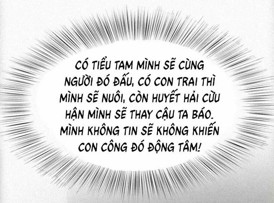 Nghịch Tập Chi Hảo Dựng Nhân Sinh Chapter 31 - Trang 2