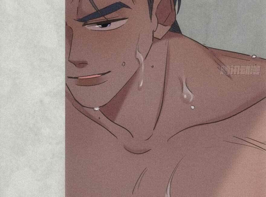 Nghịch Tập Chi Hảo Dựng Nhân Sinh Chapter 31 - Trang 2