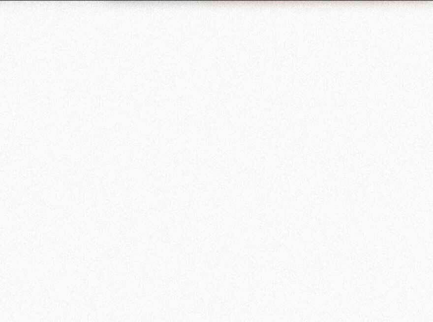 Nghịch Tập Chi Hảo Dựng Nhân Sinh Chapter 31 - Trang 2