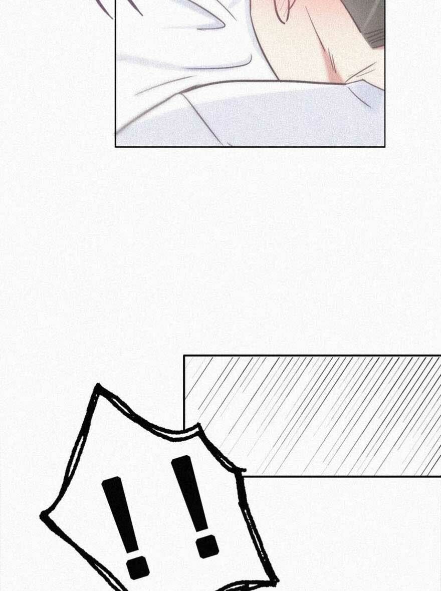 Nghịch Tập Chi Hảo Dựng Nhân Sinh Chapter 31 - Trang 2