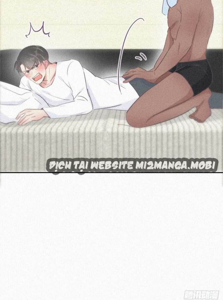 Nghịch Tập Chi Hảo Dựng Nhân Sinh Chapter 31 - Trang 2