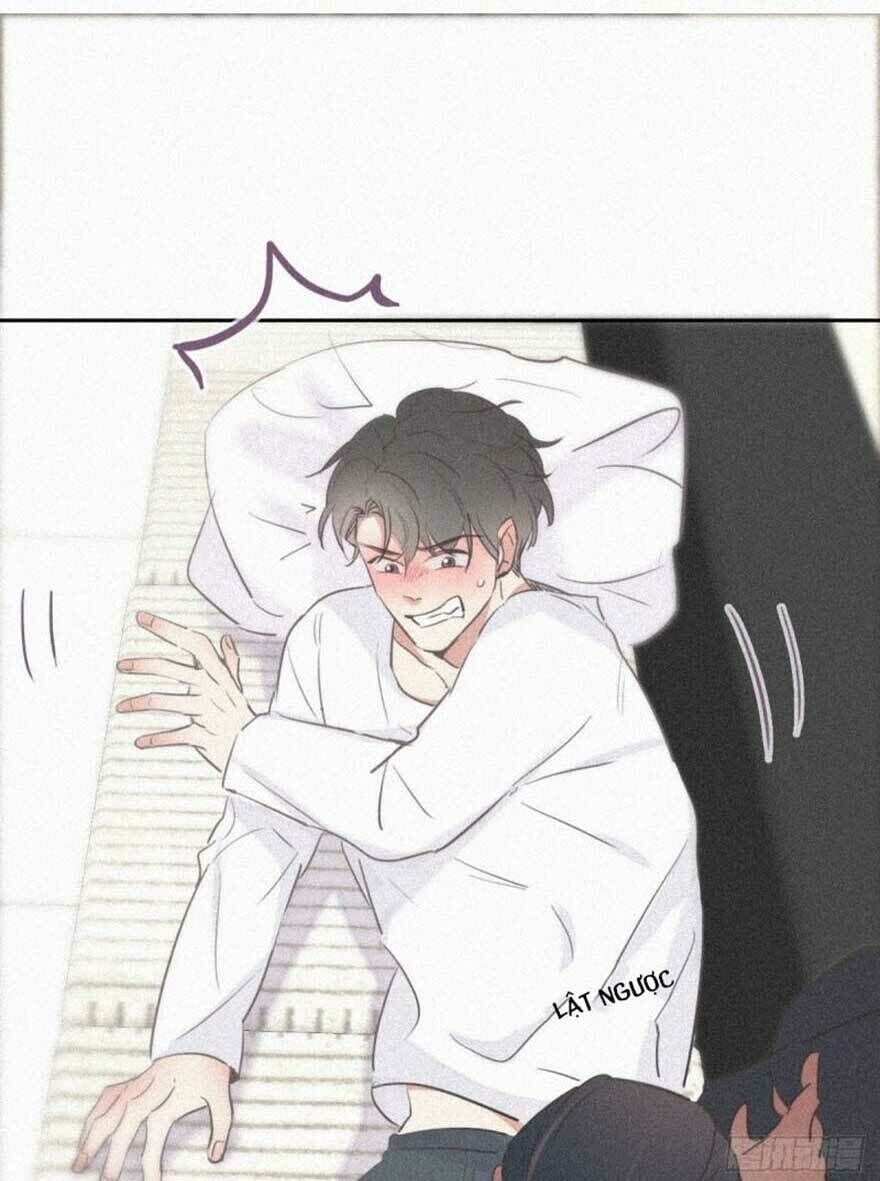 Nghịch Tập Chi Hảo Dựng Nhân Sinh Chapter 31 - Trang 2