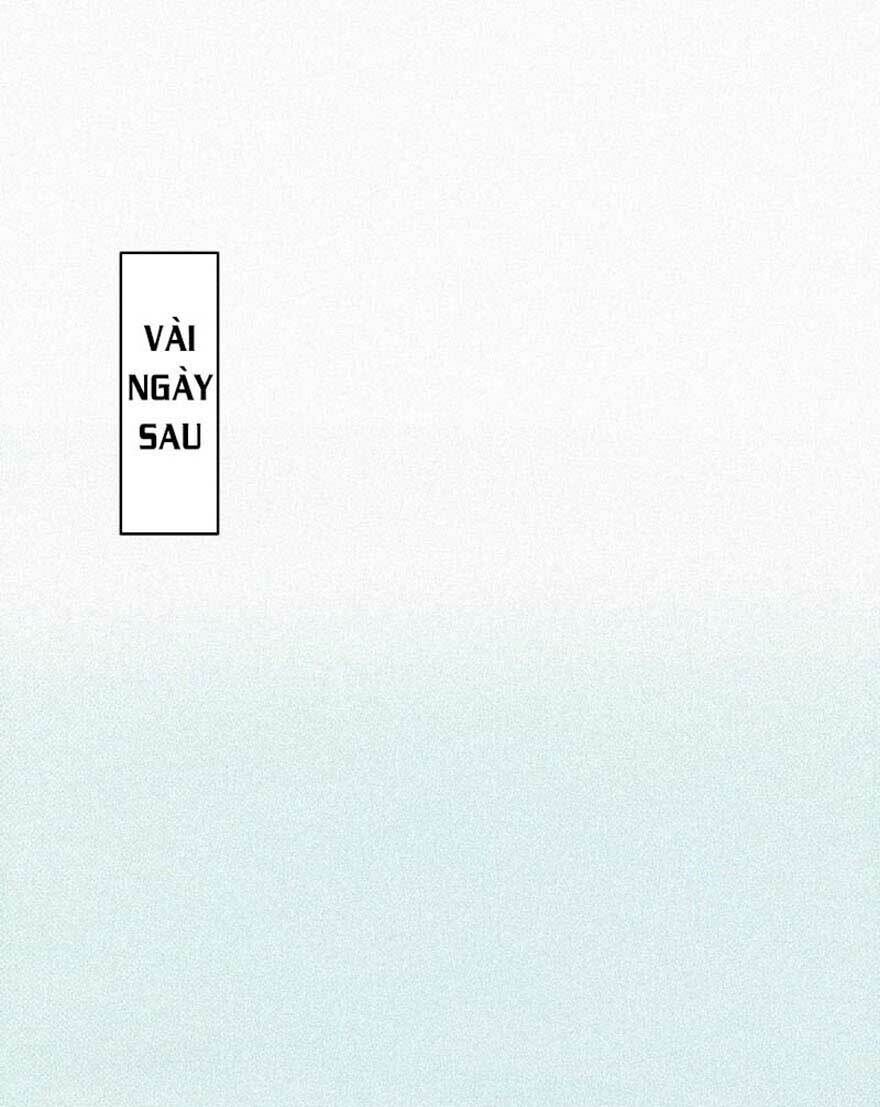 Nghịch Tập Chi Hảo Dựng Nhân Sinh Chapter 32 - Trang 2