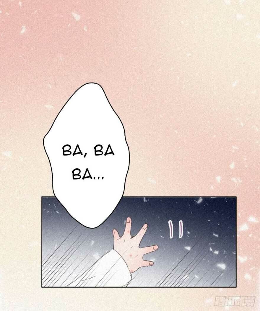 Nghịch Tập Chi Hảo Dựng Nhân Sinh Chapter 32 - Trang 2