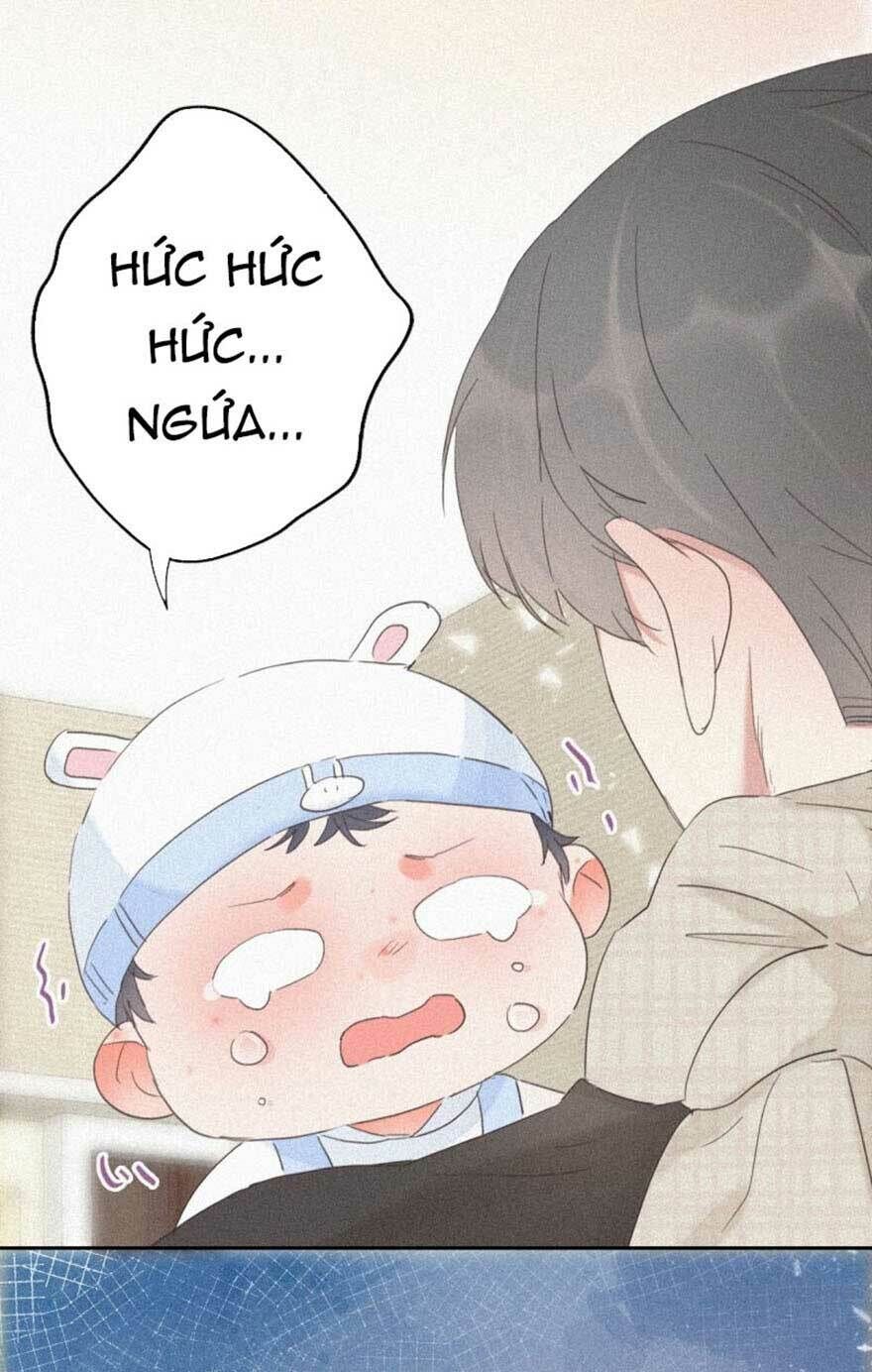 Nghịch Tập Chi Hảo Dựng Nhân Sinh Chapter 32 - Trang 2