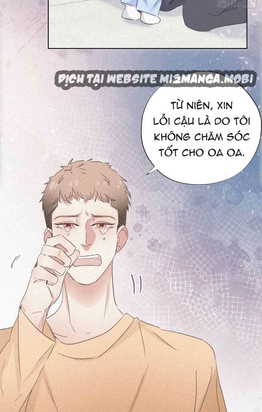 Nghịch Tập Chi Hảo Dựng Nhân Sinh Chapter 32 - Trang 2