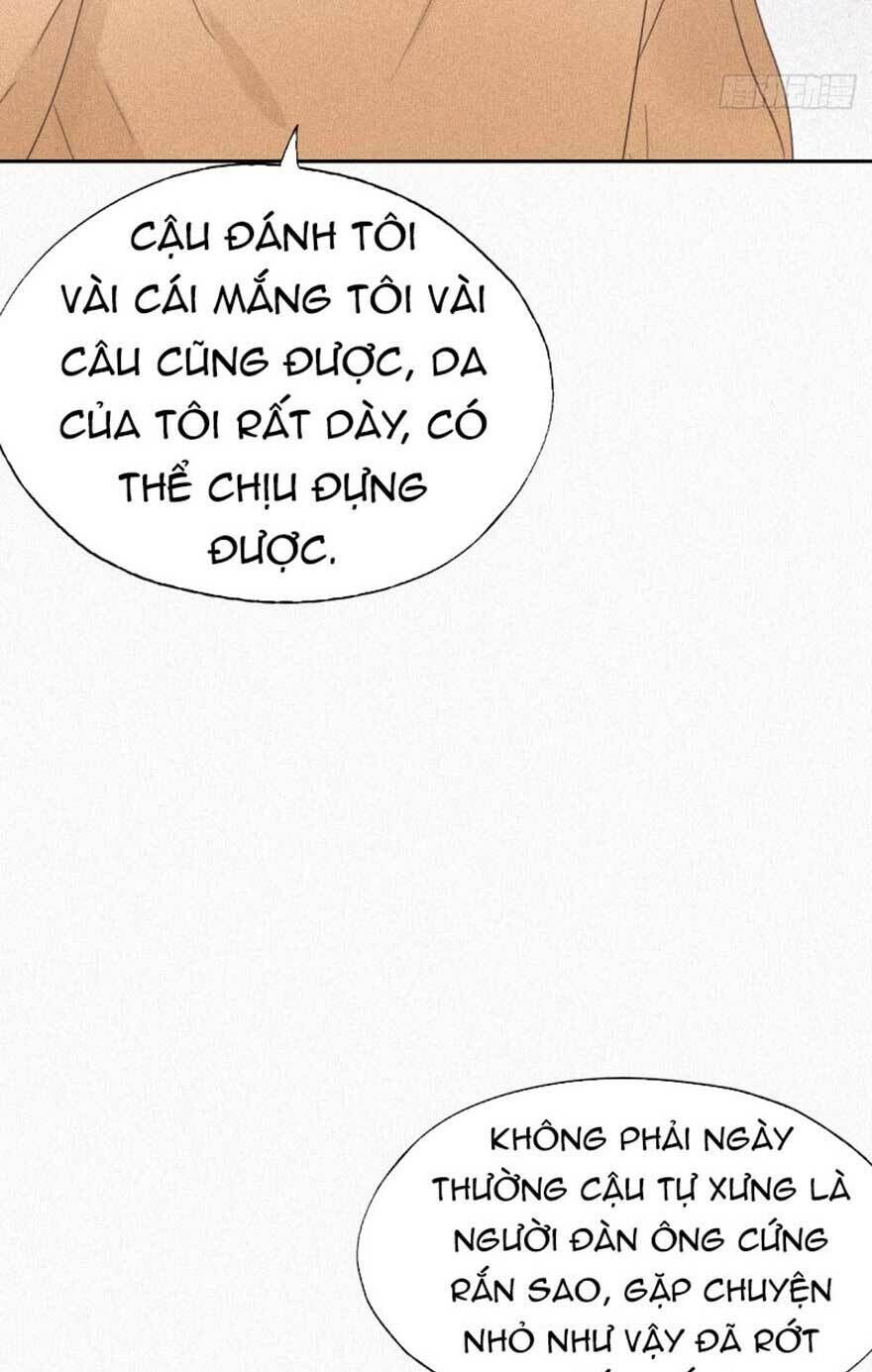 Nghịch Tập Chi Hảo Dựng Nhân Sinh Chapter 32 - Trang 2