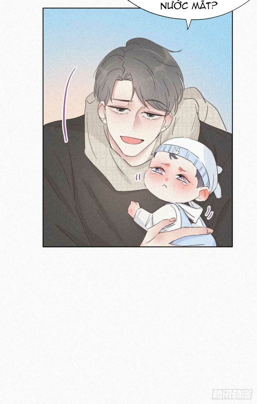 Nghịch Tập Chi Hảo Dựng Nhân Sinh Chapter 32 - Trang 2