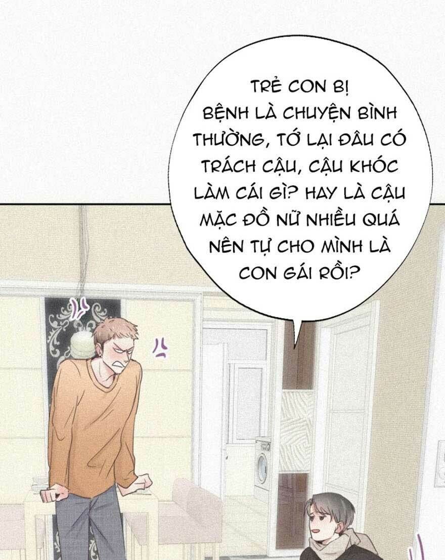 Nghịch Tập Chi Hảo Dựng Nhân Sinh Chapter 32 - Trang 2