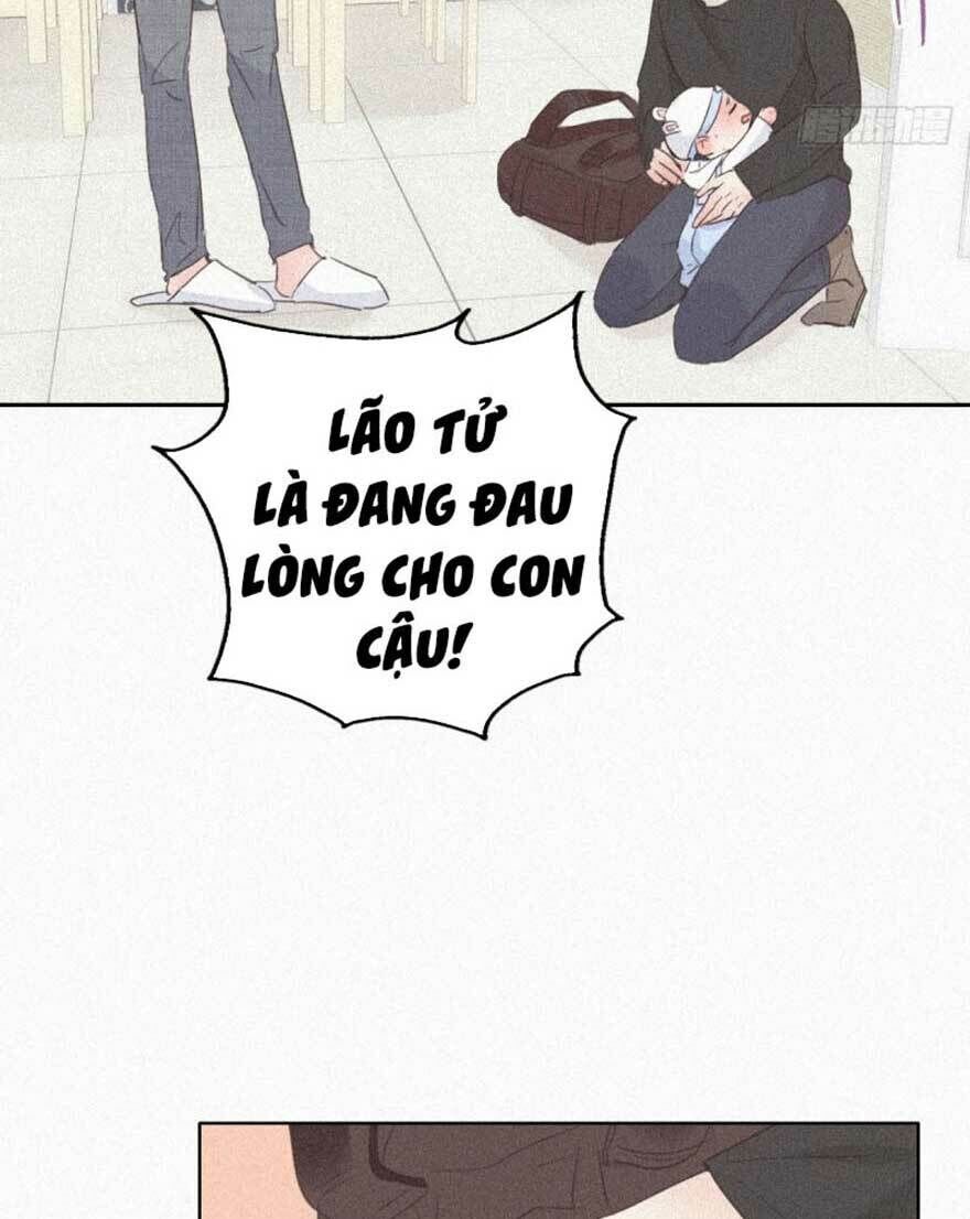 Nghịch Tập Chi Hảo Dựng Nhân Sinh Chapter 32 - Trang 2