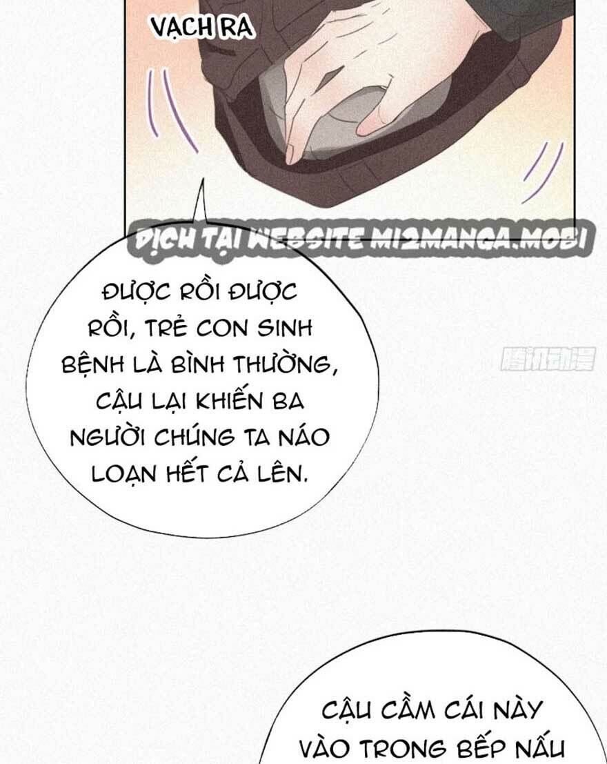 Nghịch Tập Chi Hảo Dựng Nhân Sinh Chapter 32 - Trang 2