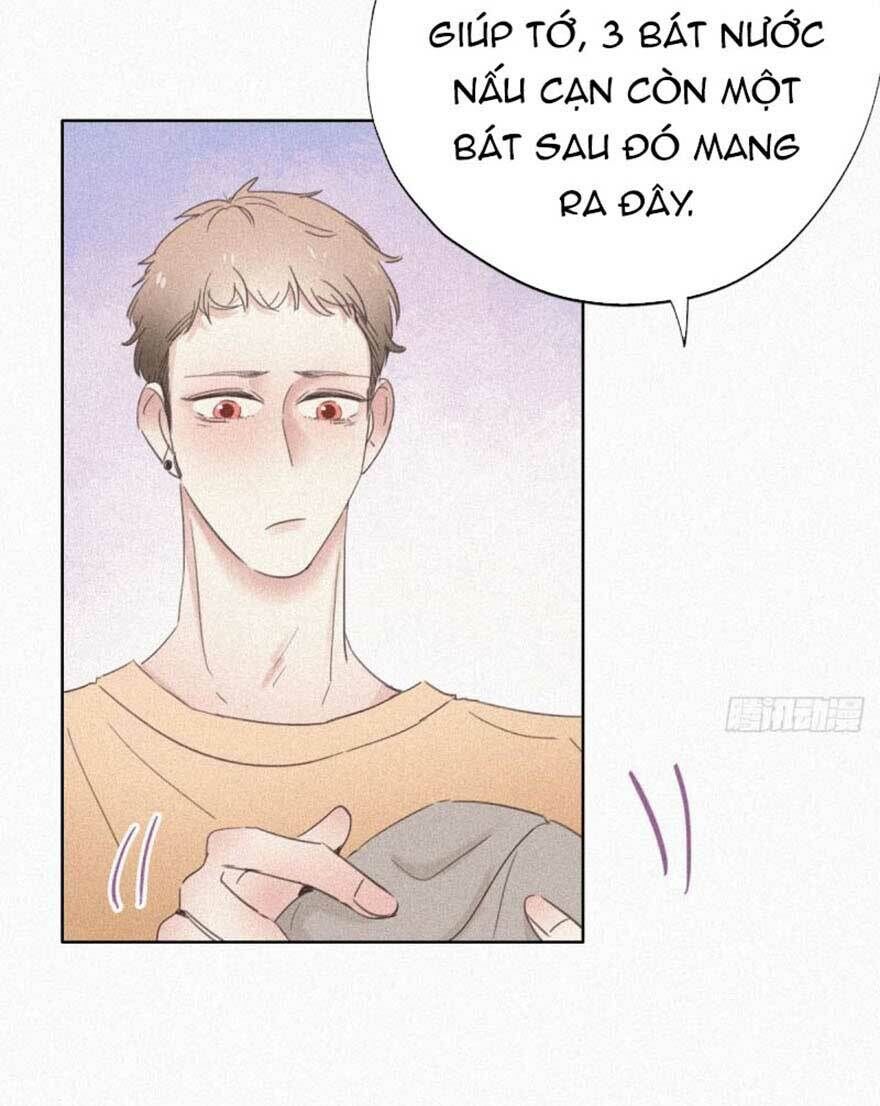 Nghịch Tập Chi Hảo Dựng Nhân Sinh Chapter 32 - Trang 2