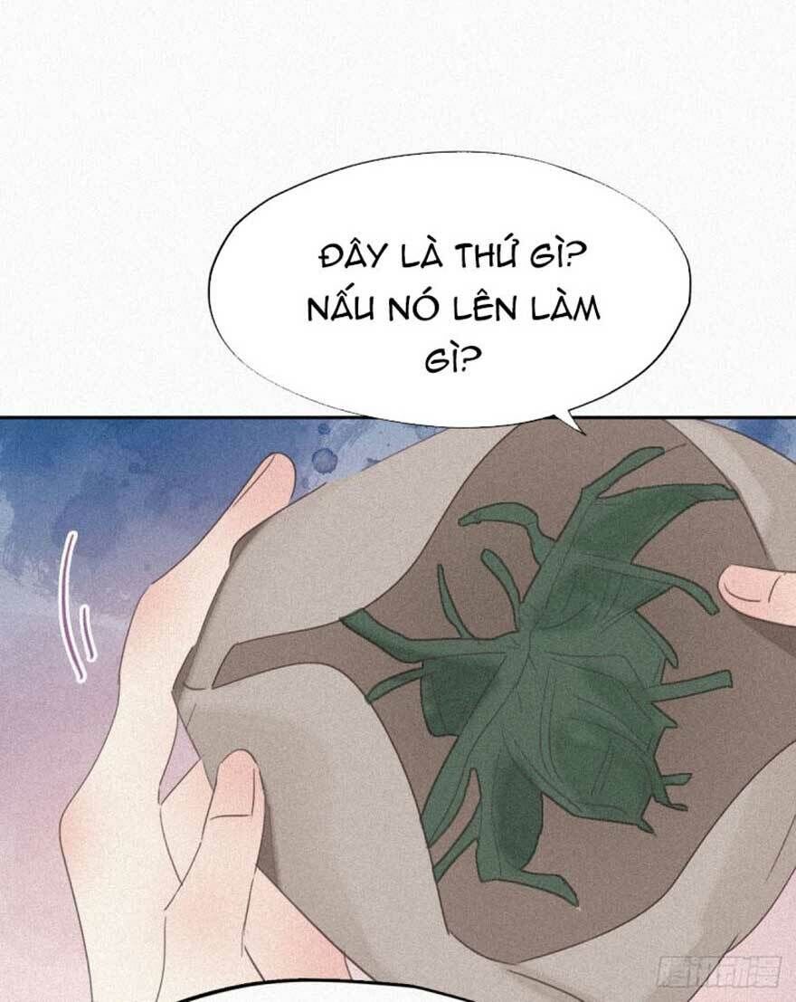 Nghịch Tập Chi Hảo Dựng Nhân Sinh Chapter 32 - Trang 2