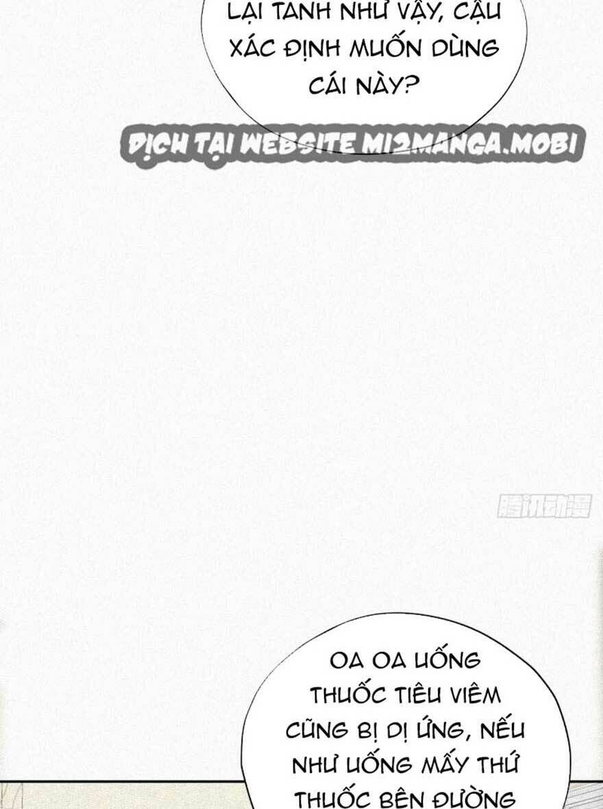 Nghịch Tập Chi Hảo Dựng Nhân Sinh Chapter 32 - Trang 2