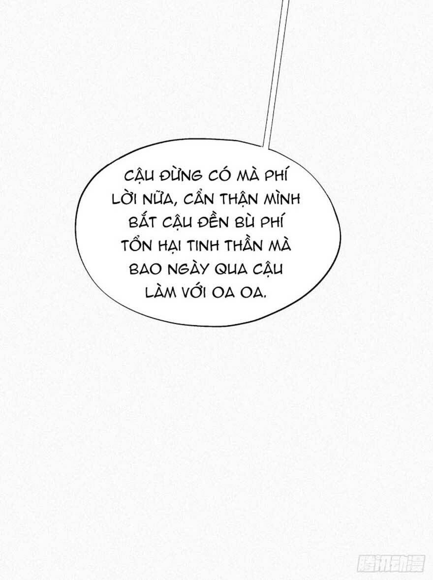 Nghịch Tập Chi Hảo Dựng Nhân Sinh Chapter 32 - Trang 2