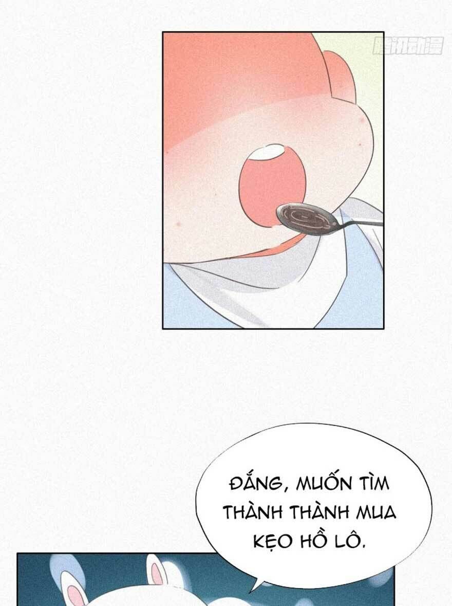 Nghịch Tập Chi Hảo Dựng Nhân Sinh Chapter 32 - Trang 2