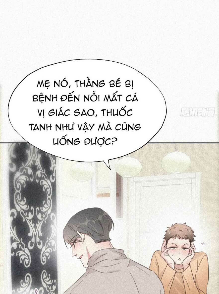 Nghịch Tập Chi Hảo Dựng Nhân Sinh Chapter 32 - Trang 2