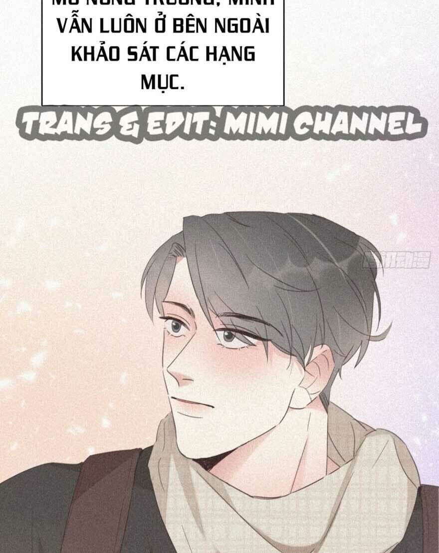 Nghịch Tập Chi Hảo Dựng Nhân Sinh Chapter 32 - Trang 2