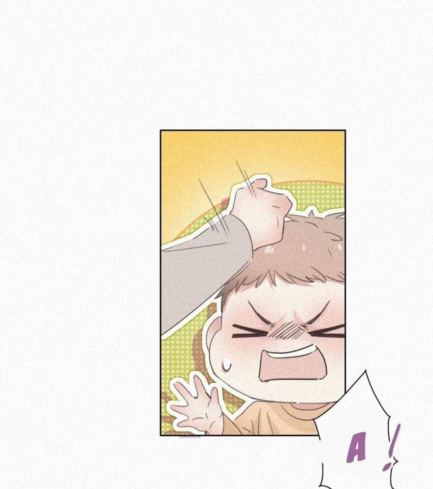 Nghịch Tập Chi Hảo Dựng Nhân Sinh Chapter 32 - Trang 2