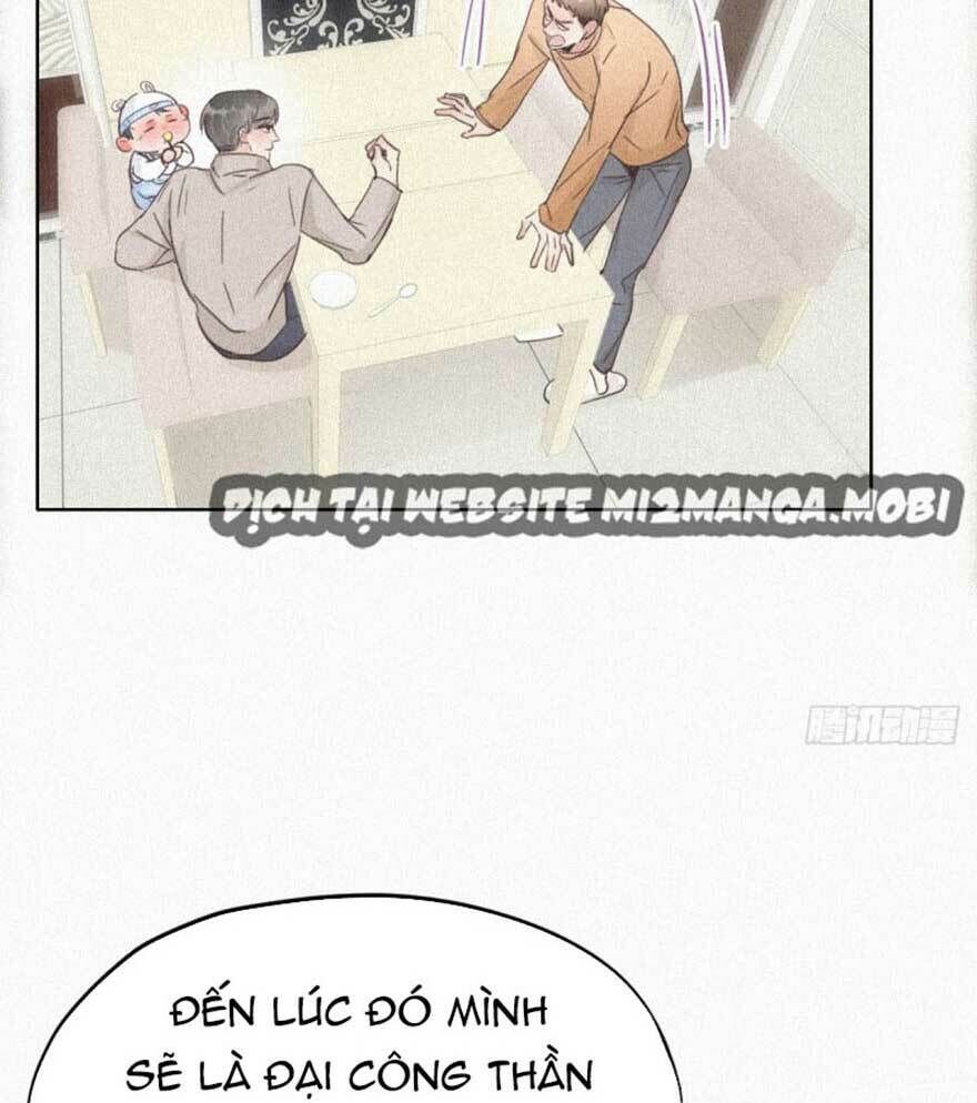 Nghịch Tập Chi Hảo Dựng Nhân Sinh Chapter 32 - Trang 2