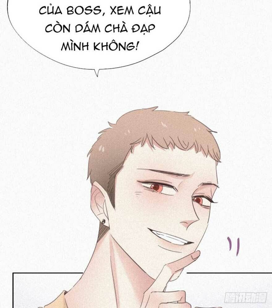 Nghịch Tập Chi Hảo Dựng Nhân Sinh Chapter 32 - Trang 2