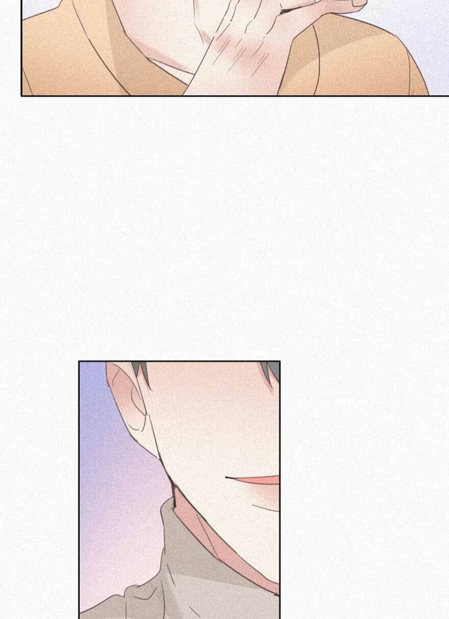 Nghịch Tập Chi Hảo Dựng Nhân Sinh Chapter 32 - Trang 2