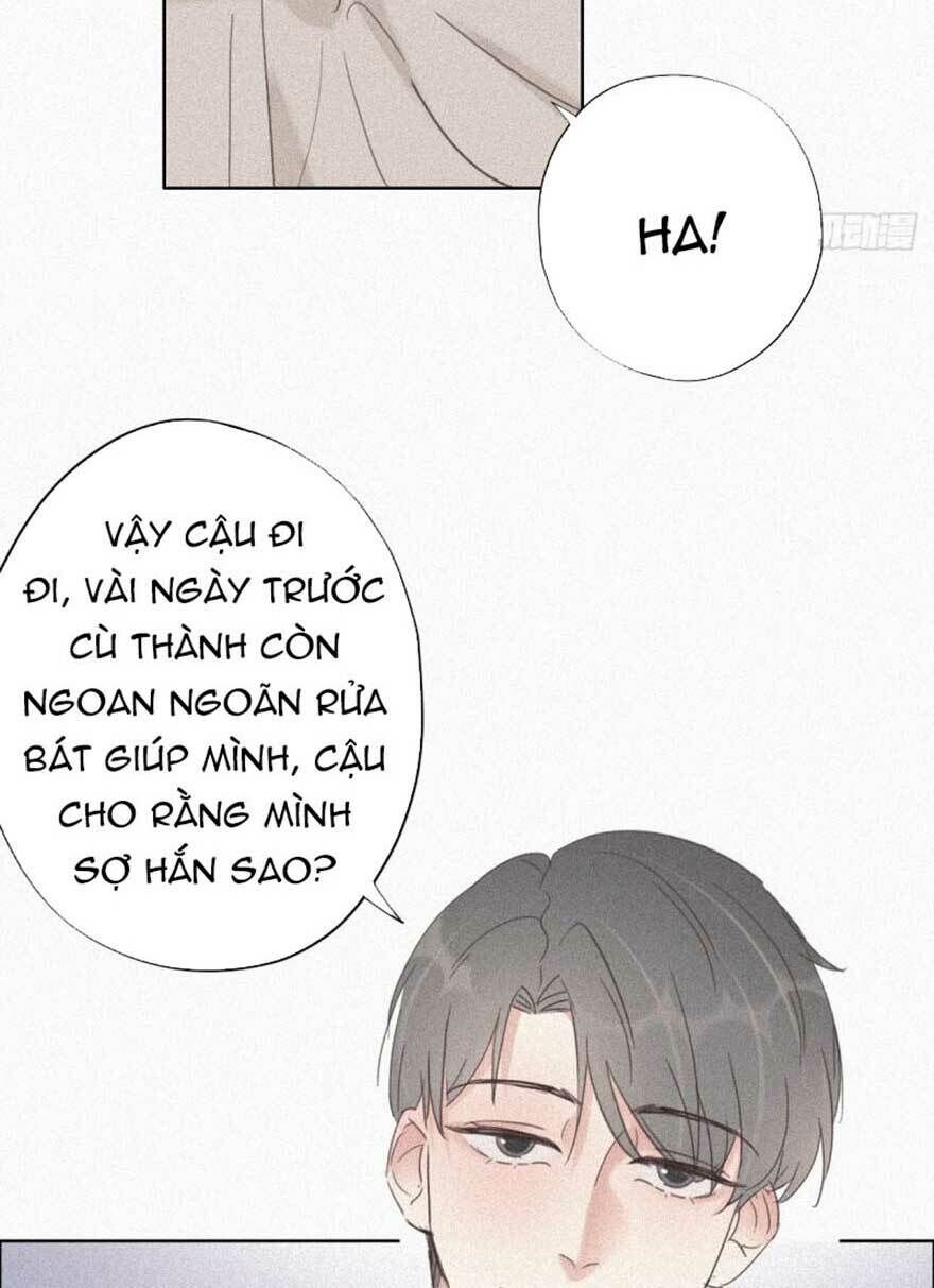 Nghịch Tập Chi Hảo Dựng Nhân Sinh Chapter 32 - Trang 2