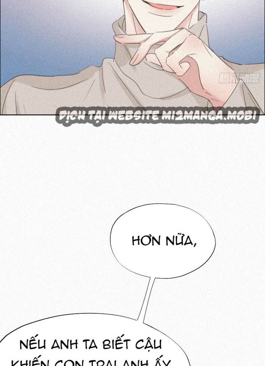 Nghịch Tập Chi Hảo Dựng Nhân Sinh Chapter 32 - Trang 2