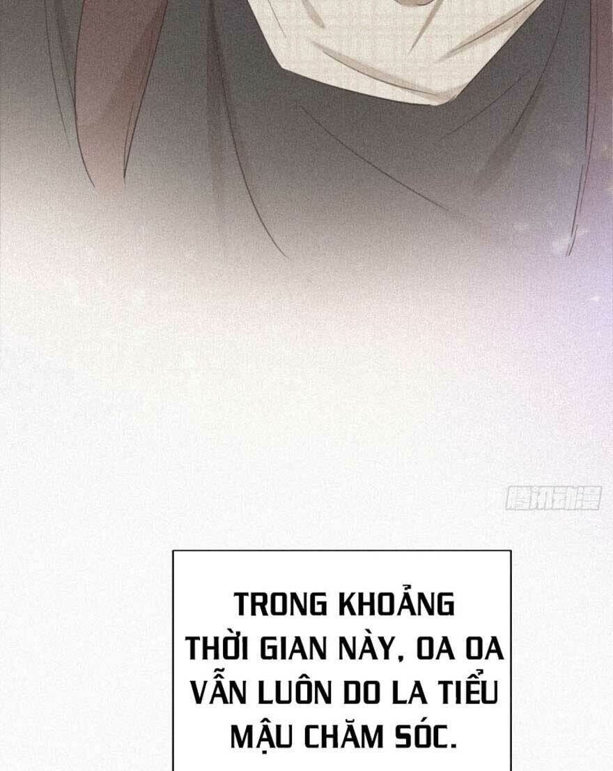 Nghịch Tập Chi Hảo Dựng Nhân Sinh Chapter 32 - Trang 2