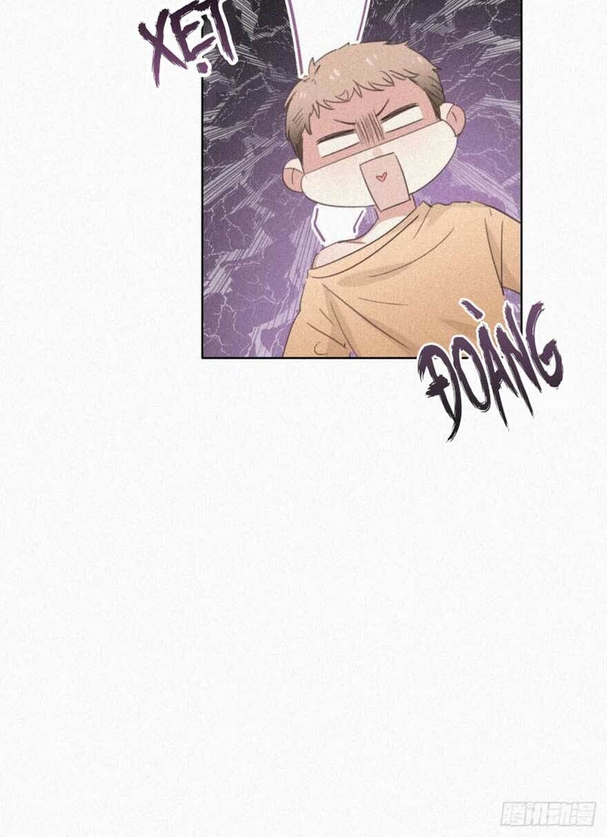 Nghịch Tập Chi Hảo Dựng Nhân Sinh Chapter 32 - Trang 2