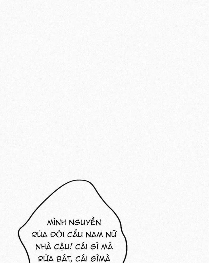 Nghịch Tập Chi Hảo Dựng Nhân Sinh Chapter 32 - Trang 2