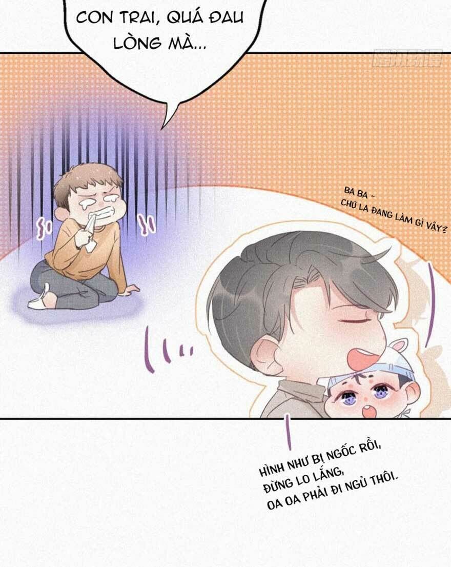 Nghịch Tập Chi Hảo Dựng Nhân Sinh Chapter 32 - Trang 2