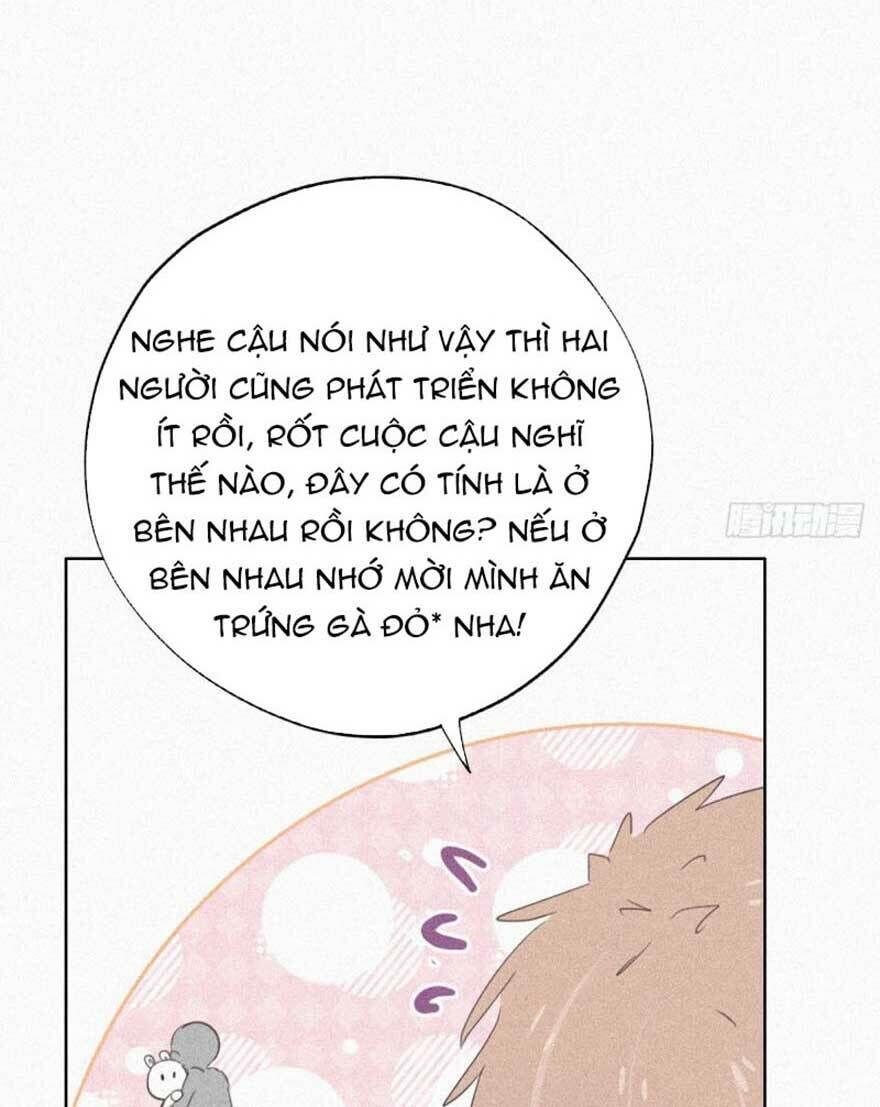 Nghịch Tập Chi Hảo Dựng Nhân Sinh Chapter 32 - Trang 2