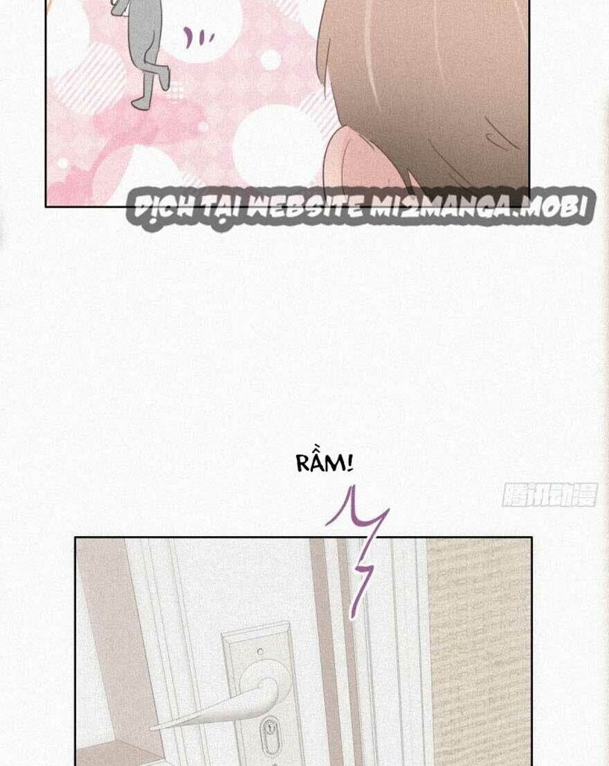 Nghịch Tập Chi Hảo Dựng Nhân Sinh Chapter 32 - Trang 2