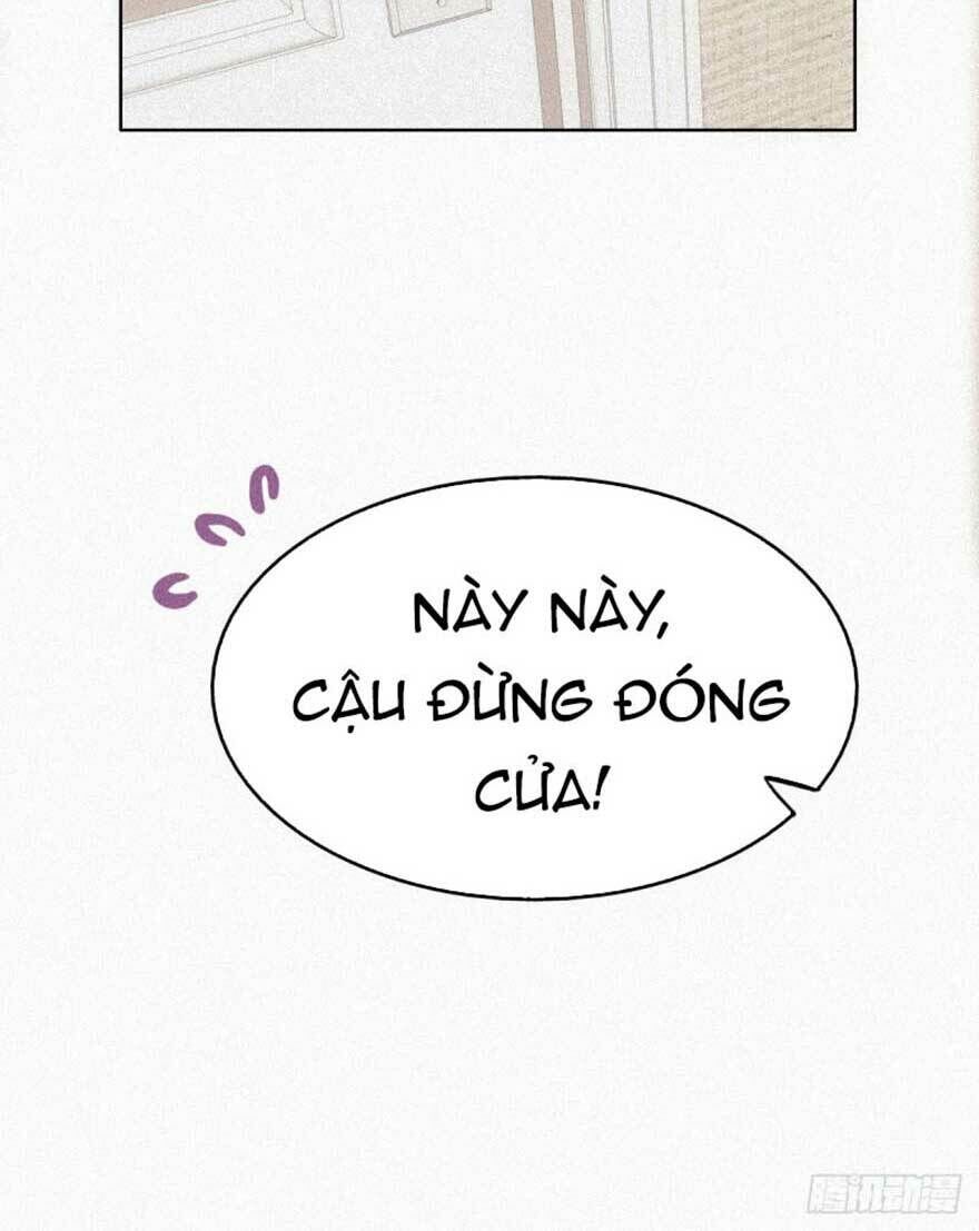 Nghịch Tập Chi Hảo Dựng Nhân Sinh Chapter 32 - Trang 2