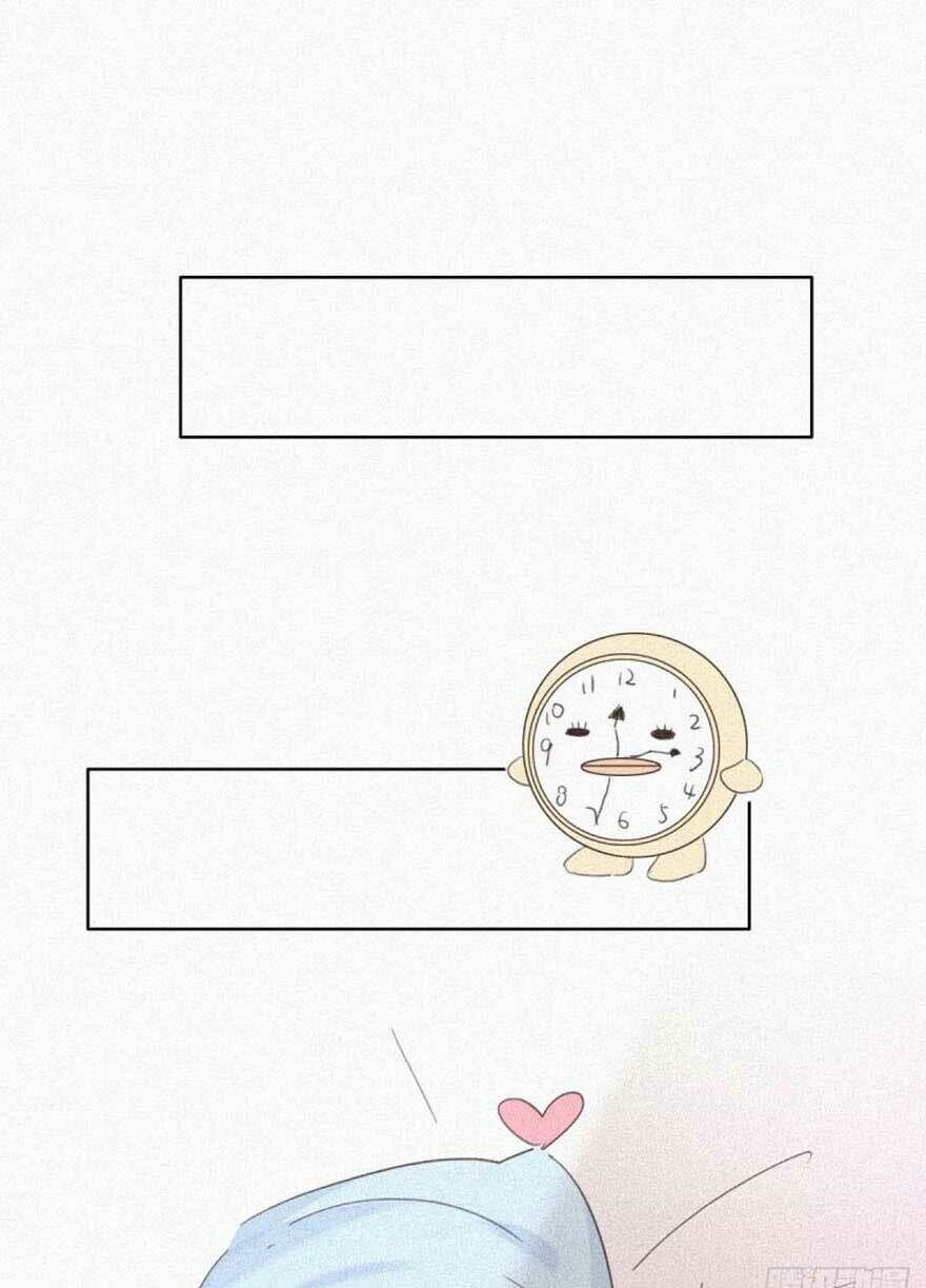 Nghịch Tập Chi Hảo Dựng Nhân Sinh Chapter 32 - Trang 2