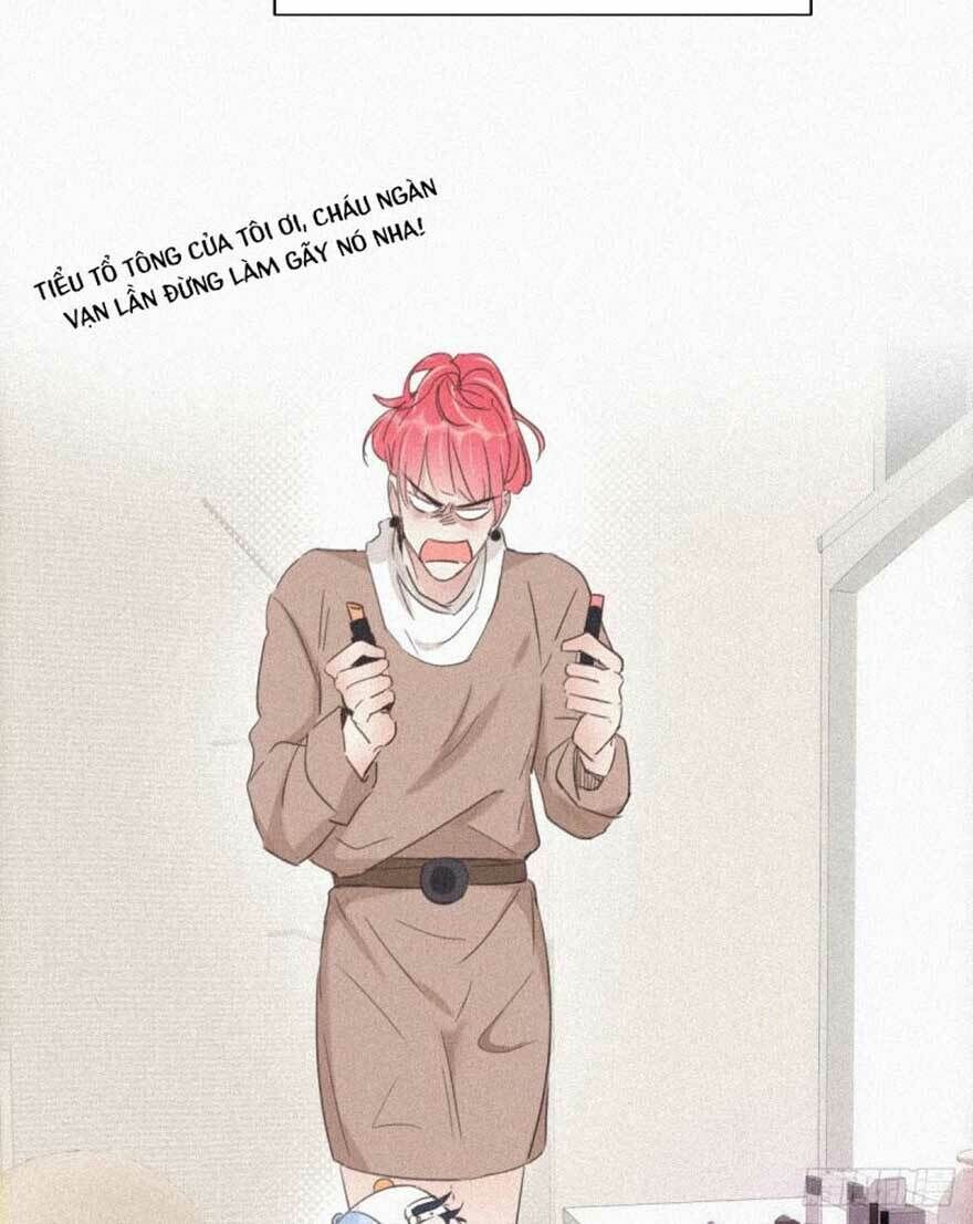 Nghịch Tập Chi Hảo Dựng Nhân Sinh Chapter 32 - Trang 2