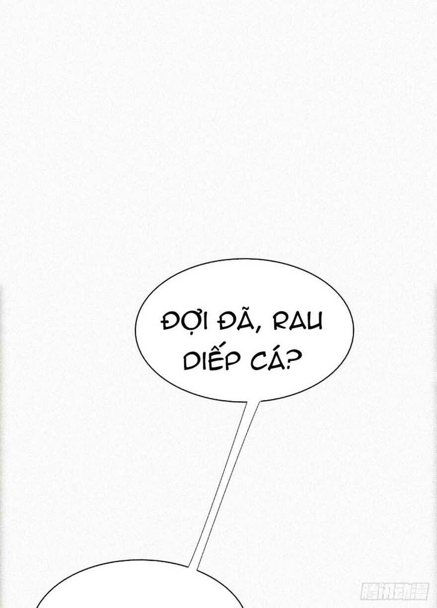 Nghịch Tập Chi Hảo Dựng Nhân Sinh Chapter 32 - Trang 2