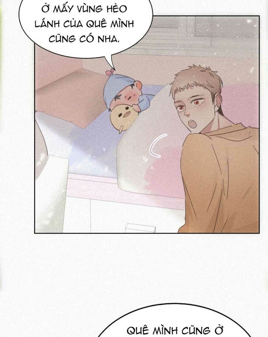 Nghịch Tập Chi Hảo Dựng Nhân Sinh Chapter 32 - Trang 2