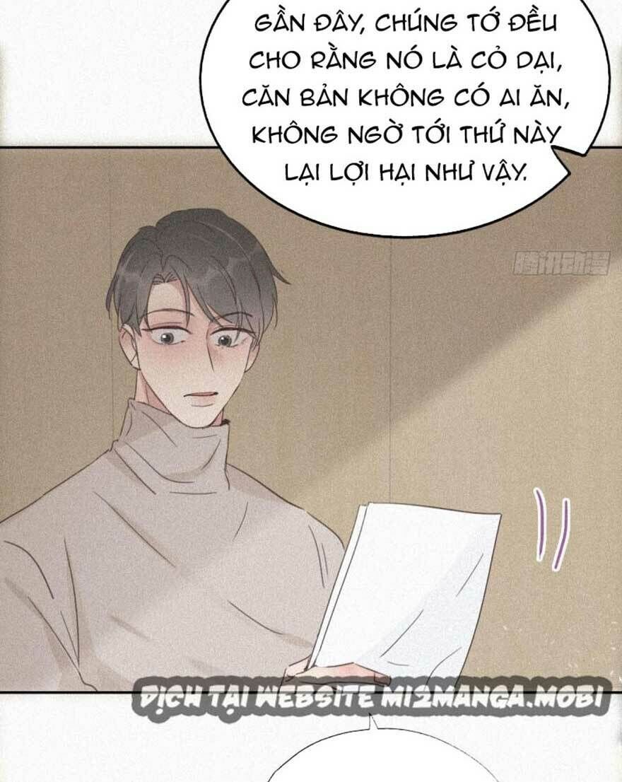 Nghịch Tập Chi Hảo Dựng Nhân Sinh Chapter 32 - Trang 2