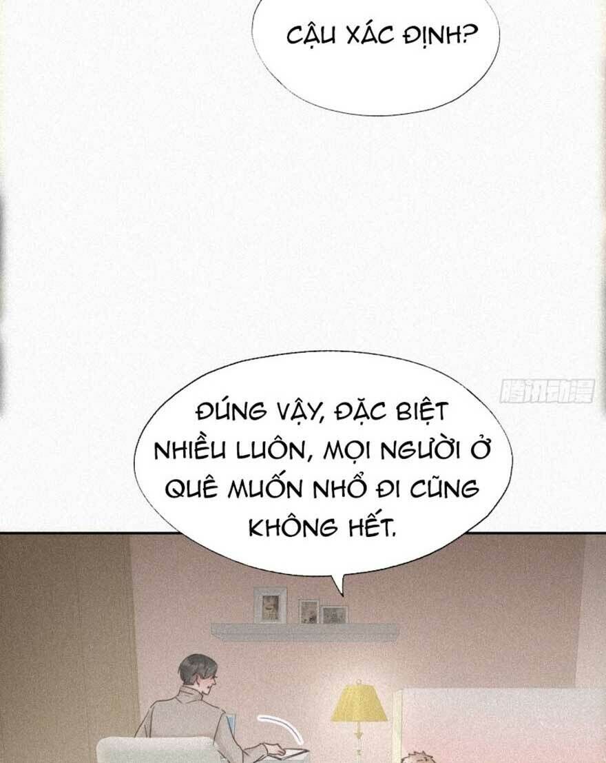 Nghịch Tập Chi Hảo Dựng Nhân Sinh Chapter 32 - Trang 2